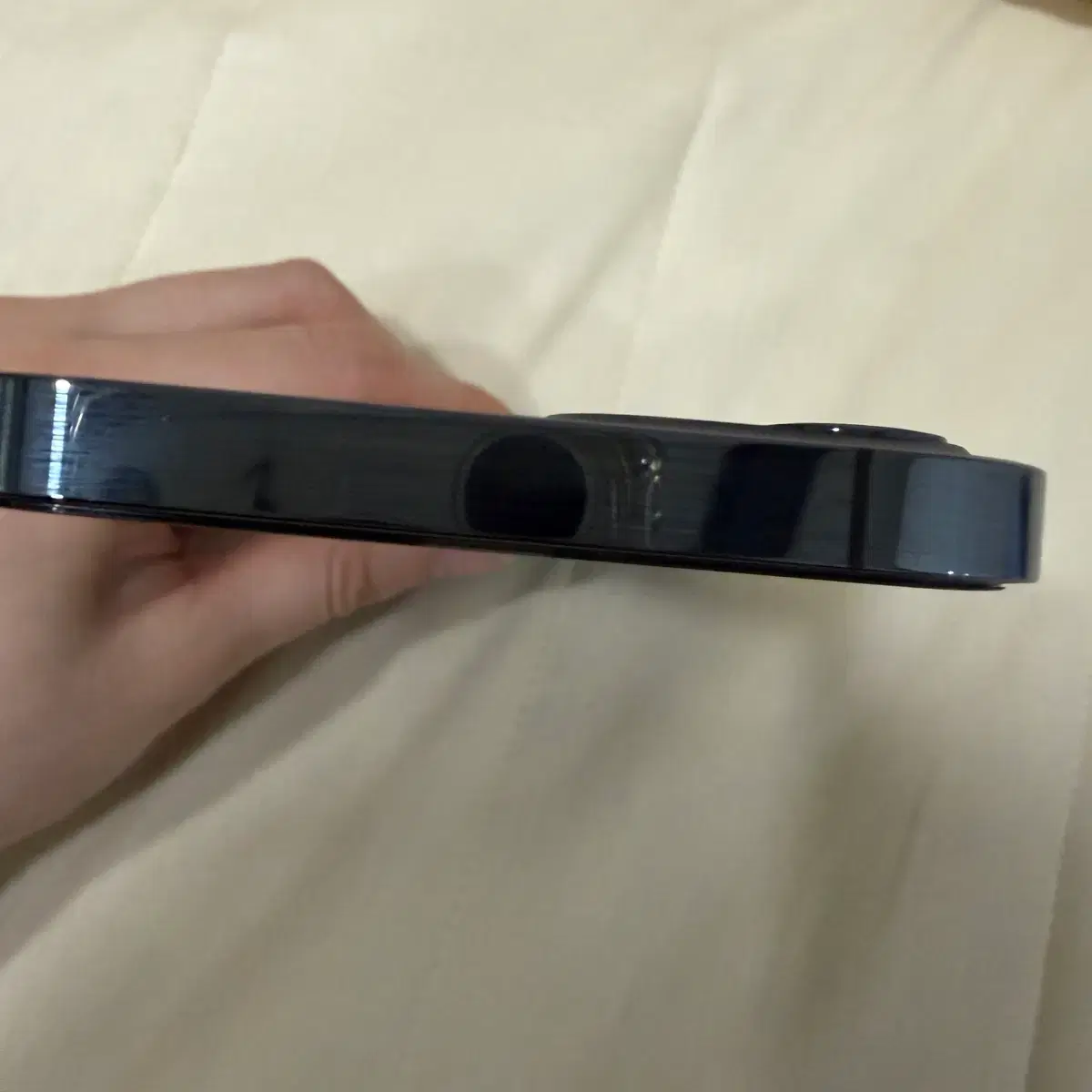 thumbnail-7